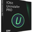 IObit Uninstaller 13 PRO License Code