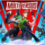 MultiVersus Beta Early Access (Steam key) 🔑