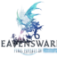 NA ENDWALKER Complete Ed Final Fantasy XIV