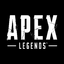 APEX Legends XBOX 1000 Coins | Global