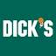 Dick's Sporting Goods 10 USD | USA