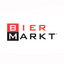 Bier Markt 150 CAD | Canada