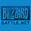 Blizzard Entertainment 50 SGD | Singapore