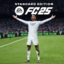 EA FC 25 PLAYSTATION ACCOUNT