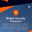 Avast Mobile Security Premium🔥Android