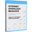 Internet Download Manager - 1 Year License