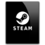 Steam Gift Card 50$ USA