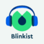 BLINKIST PREMIUM PRIVATE 12 MONTHS