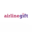 AirlineGift 50 EUR | Germany