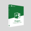 Microsoft Project Professional 2019 Bind Key