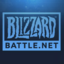 Battle.net gift card 50 euro STOCKABLE