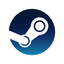 Steam wallet 40 PLN | Poland (stockable)