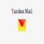 YANDEX ACCOUNTS | THE ACCOUNTS WERE REGISTERE