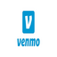 Venmo Verification Code 0.40