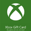 Xbox Gift Card 100$ USA