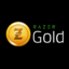 Razer GOLD Global 10$