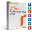 MS Office 2019 Professional Plus ISO Key