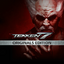 TEKKEN 7 Original Edition Xbox Key/Code