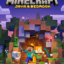 Minecraft: Java & Bedrock (PC) - GLOBAL