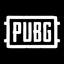 PUBG New State 30000 NC+5000 Bonus | Global