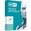 Eset NOD32 Internet Security 1 year✅