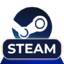 Steam Wallet Gift Card - $5 USD