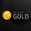 Razer Gold 1000 JPY - Razer Gold ¥1000 (API)