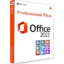 Microsoft Office 2021 Pro Plus ? Telephone a