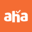 Aha premium Account (2 years subscribtion)