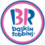 Baskin Robbins 20 USD | USA