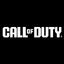 Call of Duty Points 500 | Global