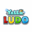 Yalla Ludo Gold 25 USD | USA