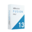 vmware fusion 13 MacOS