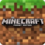 Minecraft IPhone & IPad