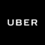 Uber 50$ Gift card USA (Stockable - Code )