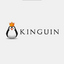 Kinguin 50€ - Kinguin 50 EURO (Stockable)