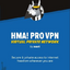 ⭐HMA! Pro VPN 1 Year HMA! CODE GLOBAL🔥