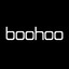 boohoo.com 25 GBP | UK