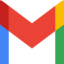 Google Gmail Account