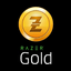 Razer Gold 250 TRY | Turkey