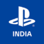 PlayStation PSN - ₹ 5000 INR Gift Card India