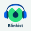 ✅1 month | Blinkist Premium Subscription