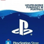 PSN 650 PLN - Playstation 650 Złote (Stock)