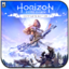 Horizon Zero Dawn: Complete Edition