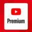 Youtube Premium Subscription  12 Month