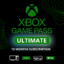 XBOX Game Pass 12 + 1 13 Months