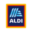 ALDI 100 GBP | UK