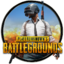 PUBG 660 UC - Global key (Prfctmony)