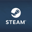 Steam 10$ Storeable & Receipt