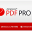 Ashampoo PDF Pro 3 - 1 Device Lifetime